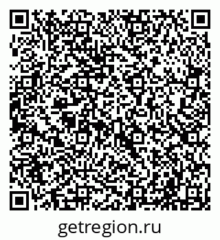 79635109390