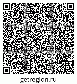 79635109391