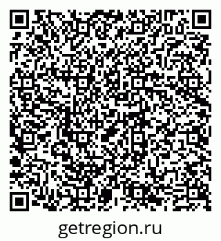 79635109392