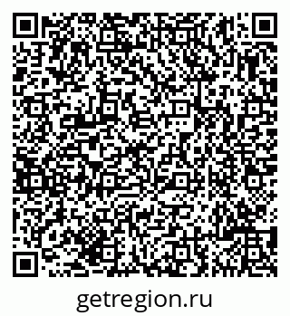 79635109393
