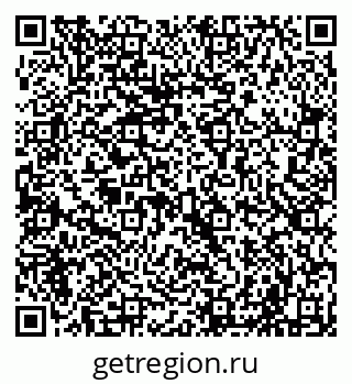 79635109394