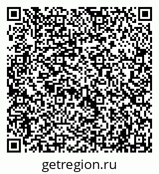 79635109396