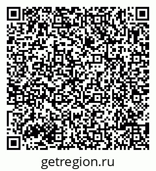 79635109397