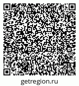 79635109399