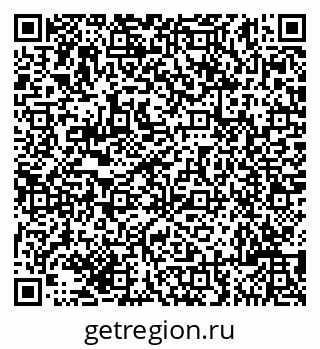 79635109400