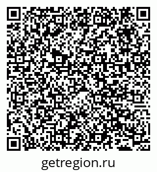 79635109403