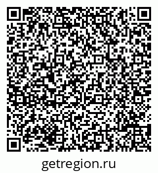 79635109404