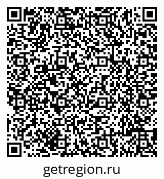 79635109405