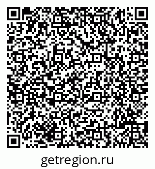 79635109406