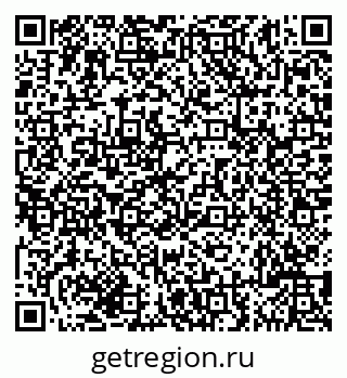 79635109408