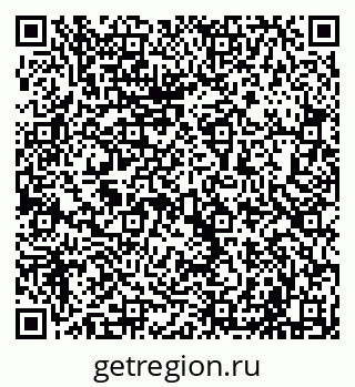 79635109409