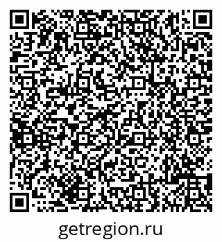 79635109410