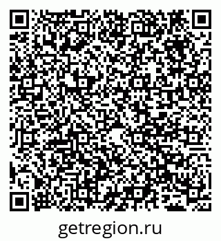 79635109411