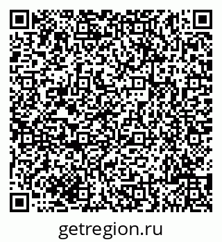 79635109413