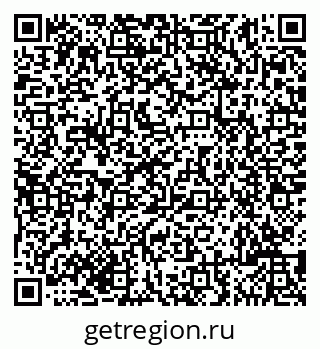 79635109414