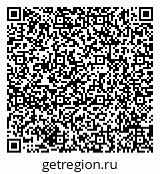 79635109416