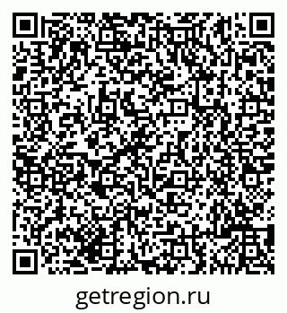 79635109417