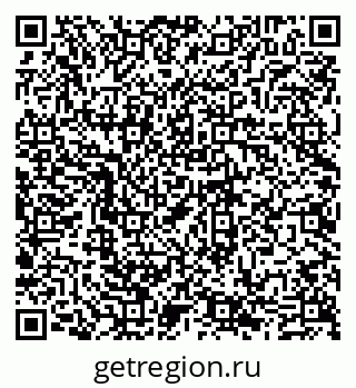 79635109419