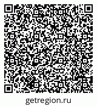 79635109420