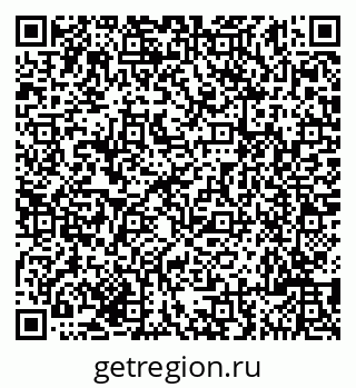 79635109421