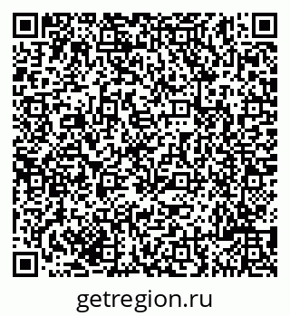 79635109422