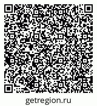 79635109426