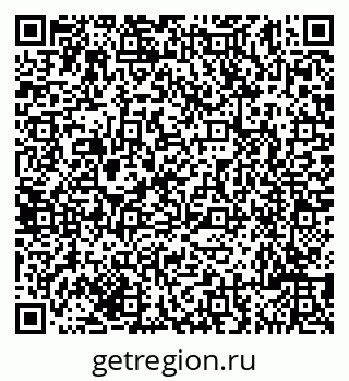 79635109427