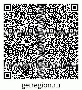 79635109429