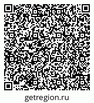 79635109430