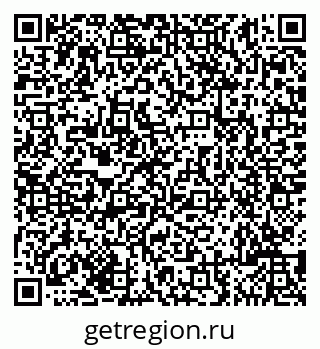 79635109432
