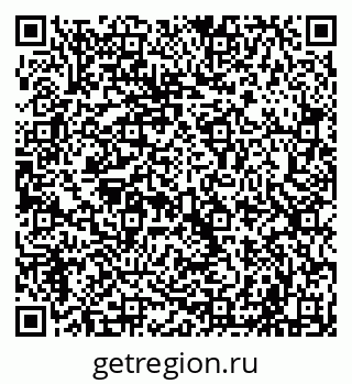 79635109433