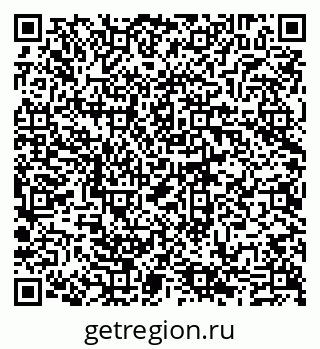 79635109434
