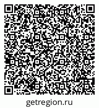 79635109435