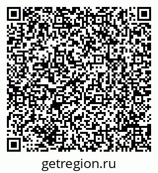 79635109436