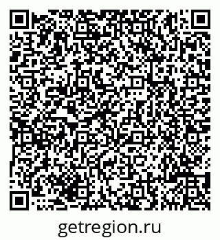 79635109437