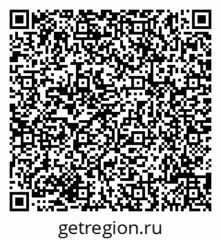 79635109438