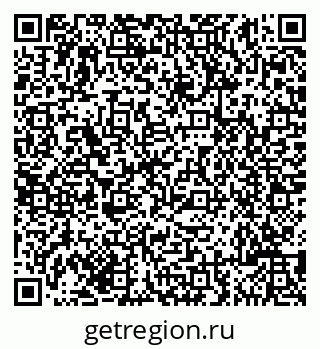 79635109441