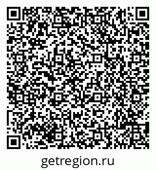 79635109442