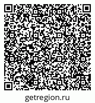 79635109447