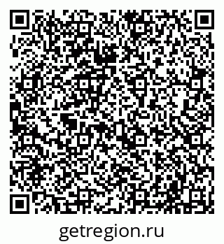 79635109448