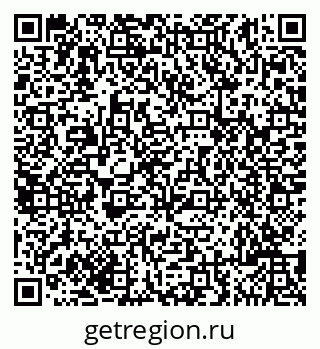 79635109449