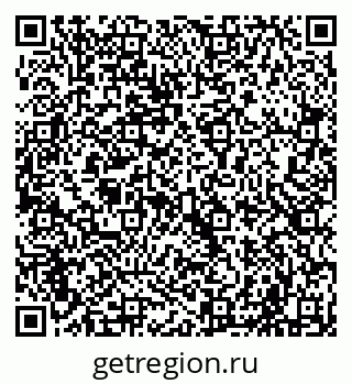 79635109450