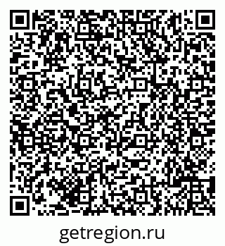 79635109451