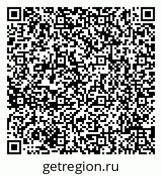 79635109452