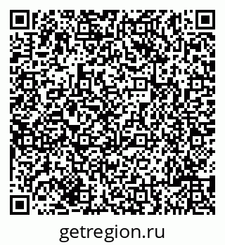 79635109453