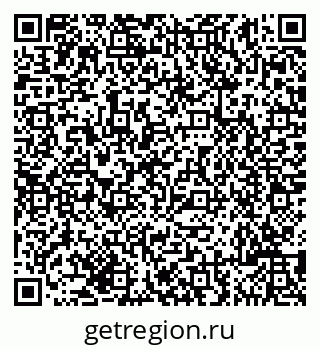 79635109455