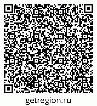 79635109456