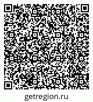 79635109457
