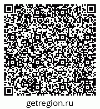 79635109459