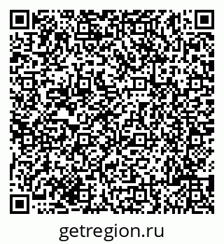 79635109460